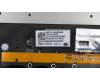 Lenovo 01LX830 MECH_ASM Ccover,BK,KBD USE,CBL,DFN-ZS