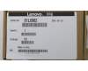 Lenovo 01LX982 CABLE CABLE,Power,Xintaili
