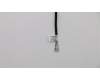 Lenovo 01LX982 CABLE CABLE,Power,Xintaili