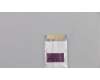 Lenovo 01LX983 CABLE CABLE,SD,Audio,MGE