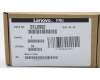 Lenovo 01LX992 CABLE CABLE,Sensor,Lid Swith,LJYI