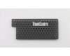 01MN001 Lenovo MECHANICAL Tiny4 35W New Dust filter
