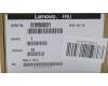 01MN001 Lenovo MECHANICAL Tiny4 35W New Dust filter