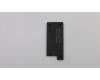 01MN001 Lenovo MECHANICAL Tiny4 35W New Dust filter