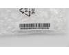 01MN001 Lenovo MECHANICAL Tiny4 35W New Dust filter