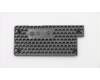 01MN001 Lenovo MECHANICAL Tiny4 35W New Dust filter