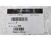 01MN020 Lenovo SHIELD Rear IO Shielding,Intel Q270