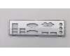 01MN020 Lenovo SHIELD Rear IO Shielding,Intel Q270