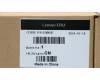 01MN031 Lenovo MECHANICAL DIMM fence with latch