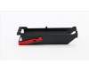 01MN031 Lenovo MECHANICAL DIMM fence with latch