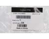 01MN031 Lenovo MECHANICAL DIMM fence with latch