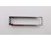 01MN031 Lenovo MECHANICAL DIMM fence with latch