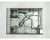 Lenovo 01MN032 MECH_ASM MAIN FRAME ASSY Doug III