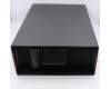 Lenovo 01MN032 MECH_ASM MAIN FRAME ASSY Doug III