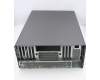 Lenovo 01MN032 MECH_ASM MAIN FRAME ASSY Doug III