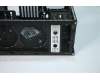 Lenovo 01MN040 MECH_ASM 34L,ChassisMetal ASSY,Y920