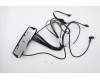 Lenovo 01MN041 MECH_ASM 34L,FIO ASSY,Y920