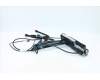 Lenovo 01MN041 MECH_ASM 34L,FIO ASSY,Y920