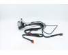 Lenovo 01MN041 MECH_ASM 34L,FIO ASSY,Y920