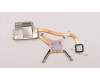 Lenovo 01MN049 HEATSINK Heatsink 35W+40W AIO910 KBL
