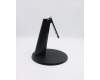 Lenovo 01MN053 MECH_ASM ASSY_STAND_GT_V310Z