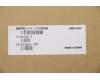 Lenovo 01MN054 MECH_ASM ASSY_MAIN_BKT_V310Z
