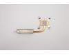 Lenovo 01MN057 HEATSINK I KBLS UMA TM w/o BP