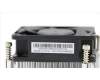 Lenovo 01MN069 HEATSINK LGA115X CPU Cooler