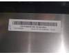 Lenovo 01MN075 MECH_ASM FHD Panel TS_RGBIR