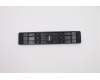 01MN076 Lenovo MECH_ASM chassis bracket ,JT