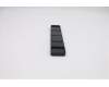 01MN076 Lenovo MECH_ASM chassis bracket ,JT