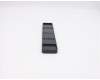 01MN076 Lenovo MECH_ASM chassis bracket ,JT