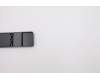 01MN076 Lenovo MECH_ASM chassis bracket ,JT