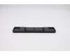 01MN076 Lenovo MECH_ASM chassis bracket ,JT