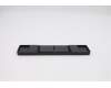 01MN076 Lenovo MECH_ASM chassis bracket ,JT