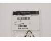 01MN085 Lenovo MECH_ASM Camera WH