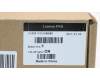 01MN088 Lenovo MECH_ASM Front Deco