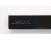 01MN088 Lenovo MECH_ASM Front Deco