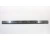 01MN088 Lenovo MECH_ASM Front Deco