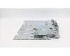Lenovo 01MN089 MECH_ASM Main bracket