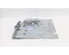 Lenovo 01MN089 MECH_ASM Main bracket