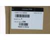 01MN090 Lenovo MECH_ASM IO bracket