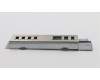 01MN090 Lenovo MECH_ASM IO bracket