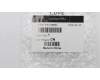 01MN090 Lenovo MECH_ASM IO bracket