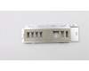 01MN090 Lenovo MECH_ASM IO bracket