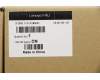 01MN091 Lenovo MECH_ASM MB shielding