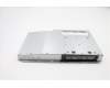 01MN091 Lenovo MECH_ASM MB shielding