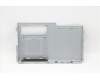01MN091 Lenovo MECH_ASM MB shielding