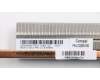 Lenovo 01MN098 HEATSINK C4C5 KBL_U UMA THERMAL