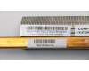 Lenovo 01MN099 HEATSINK C4C5 KBL_U DIS THERMAL